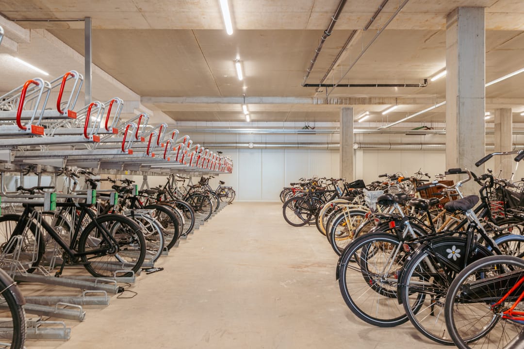 Foto 17 van Elizabeth Anscombestraat 127