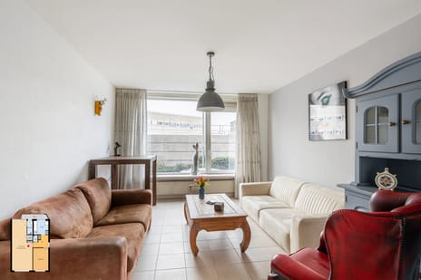 Delftseveerweg 37-A secondary image