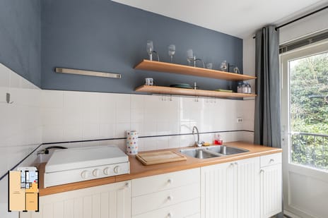 Delftseveerweg 37-A tertiary image