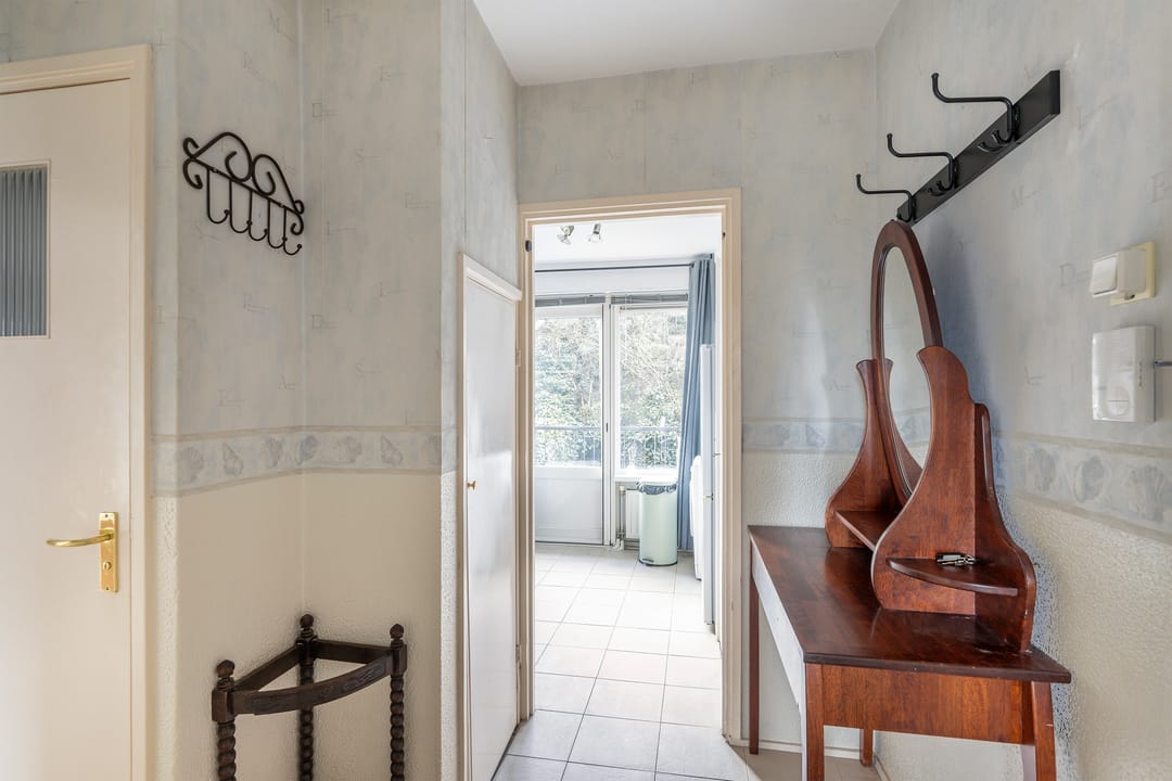 Foto 8 van Delftseveerweg 37-A