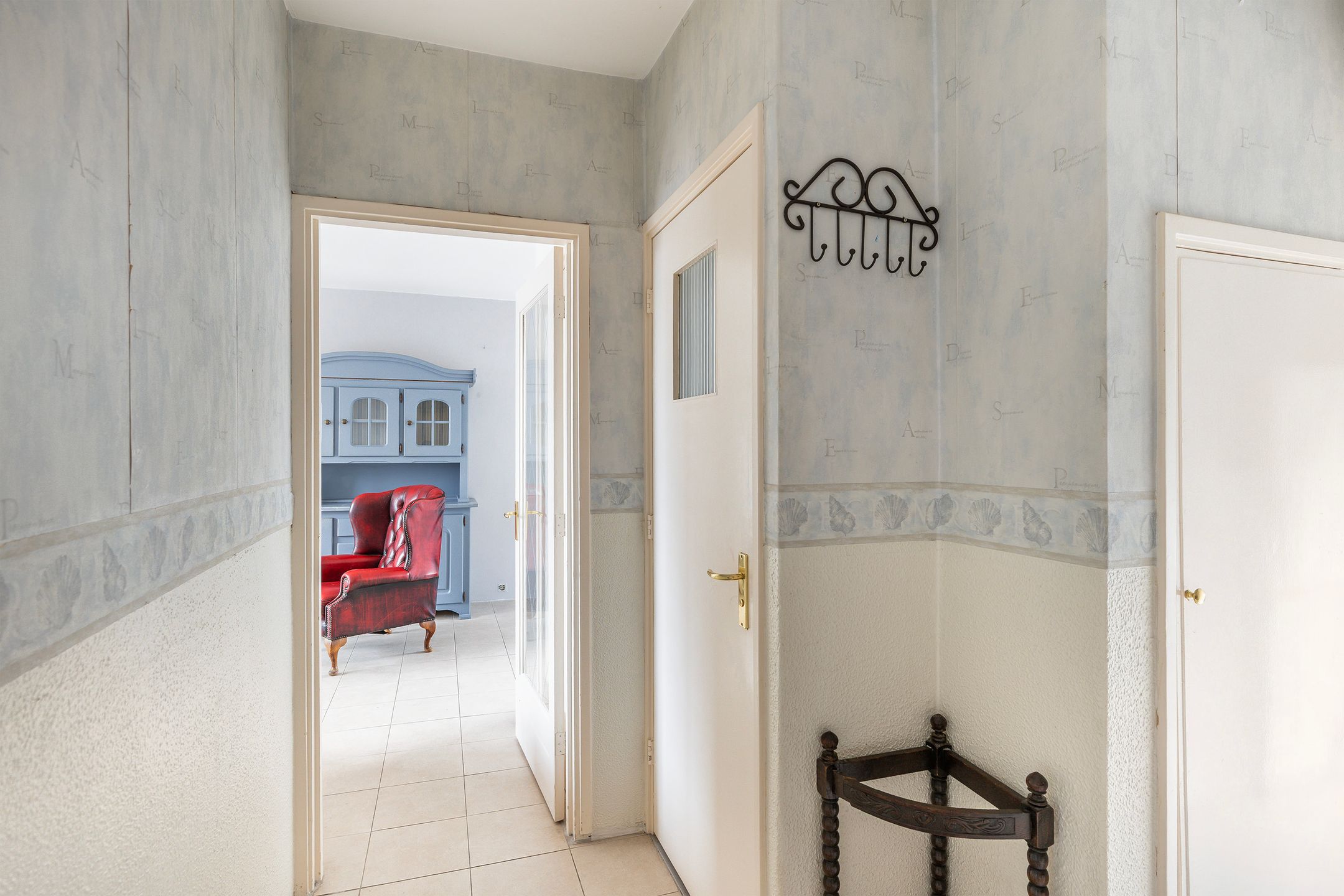 Foto 9 van Delftseveerweg 37-A