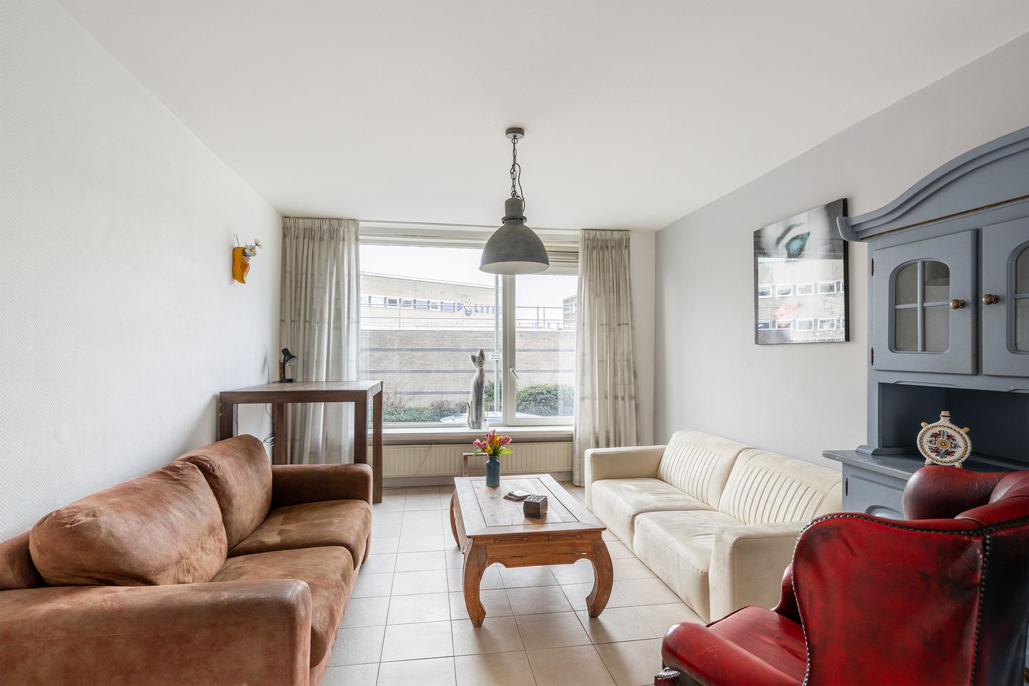 Foto 10 van Delftseveerweg 37-A