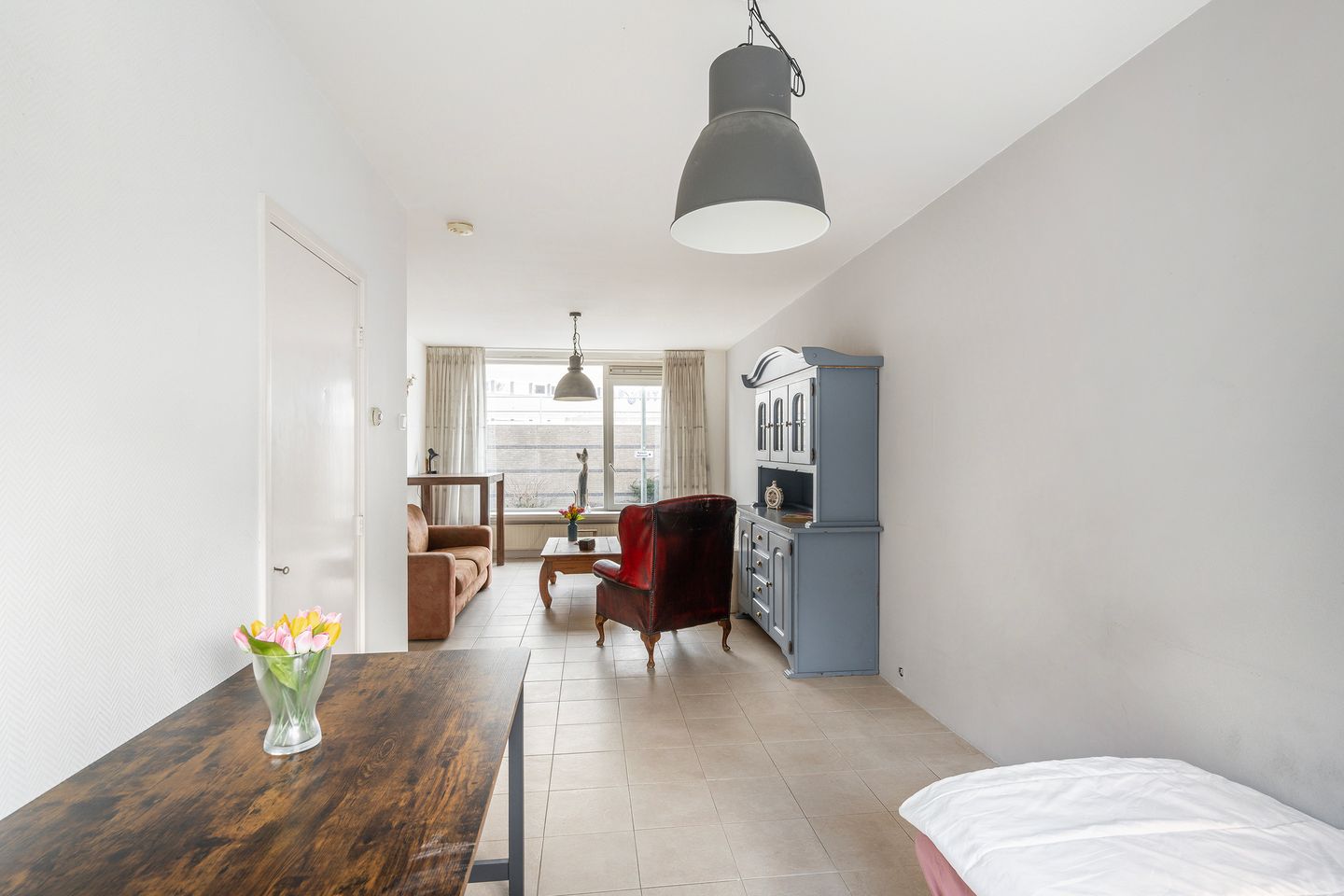 Foto 14 van Delftseveerweg 37-A