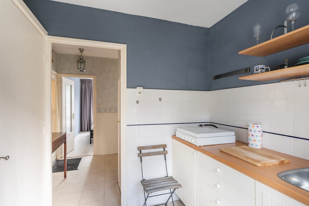 Foto 17 van Delftseveerweg 37-A