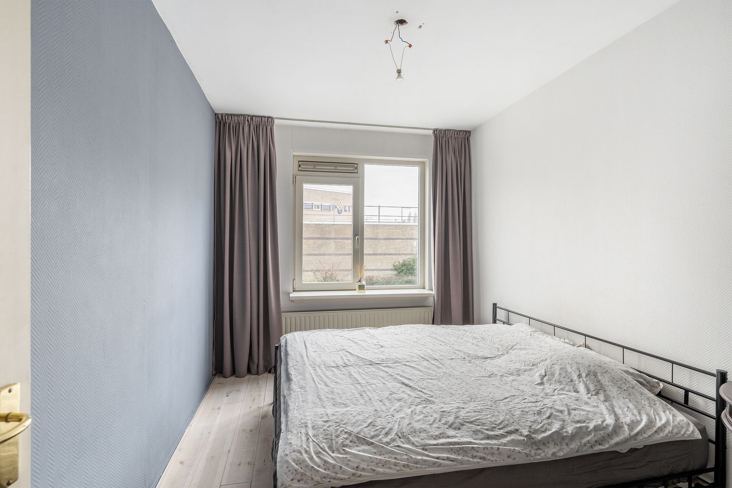 Foto 20 van Delftseveerweg 37-A