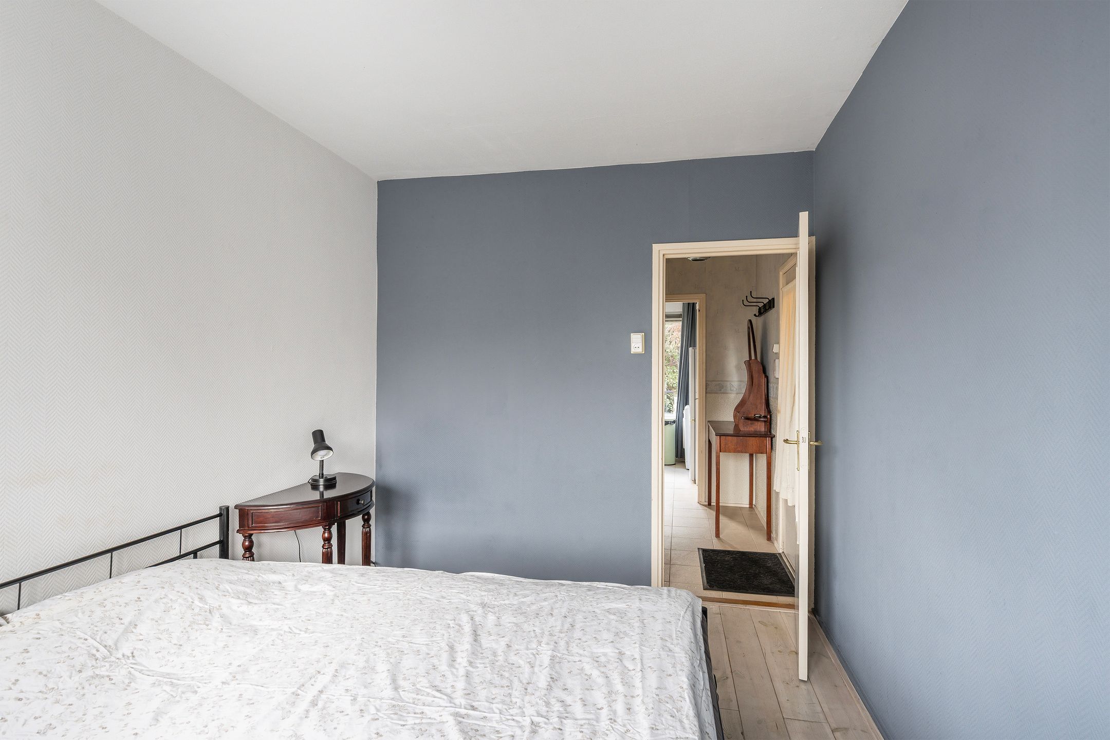 Foto 21 van Delftseveerweg 37-A