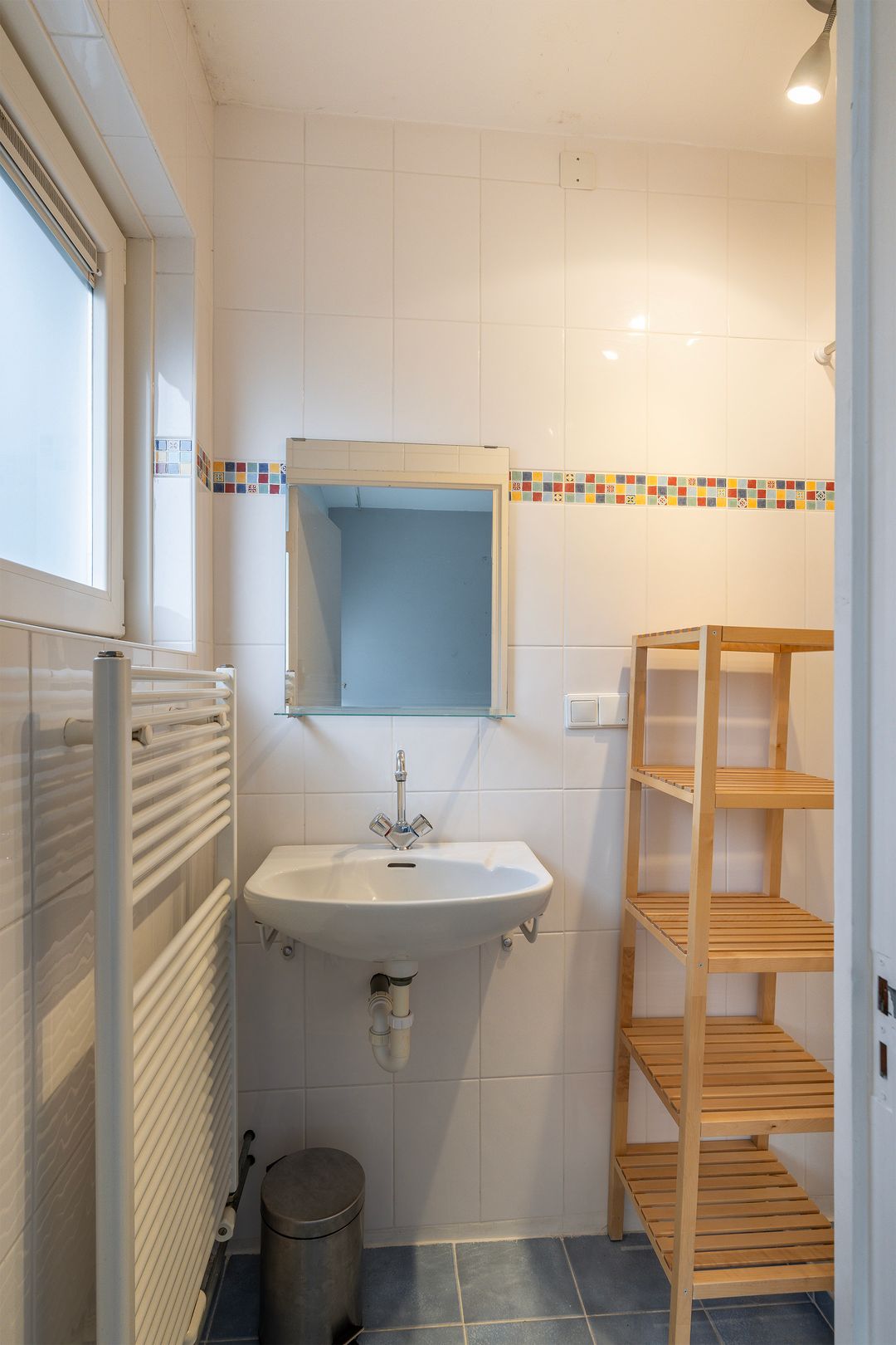 Foto 22 van Delftseveerweg 37-A