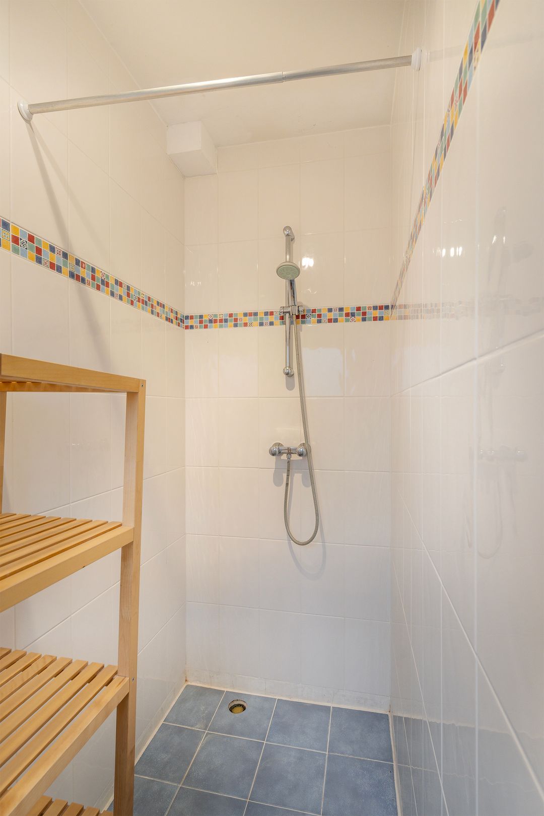 Foto 23 van Delftseveerweg 37-A