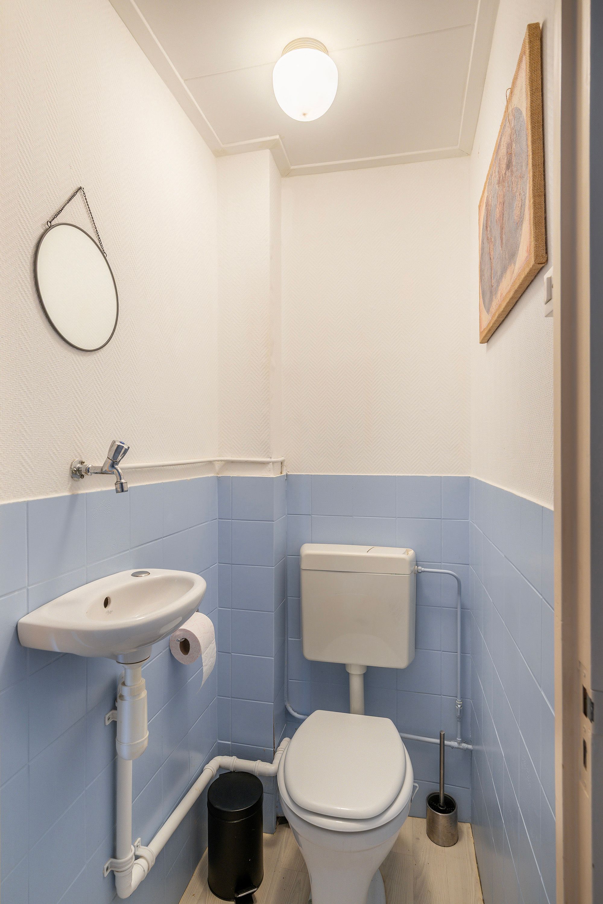 Foto 24 van Delftseveerweg 37-A