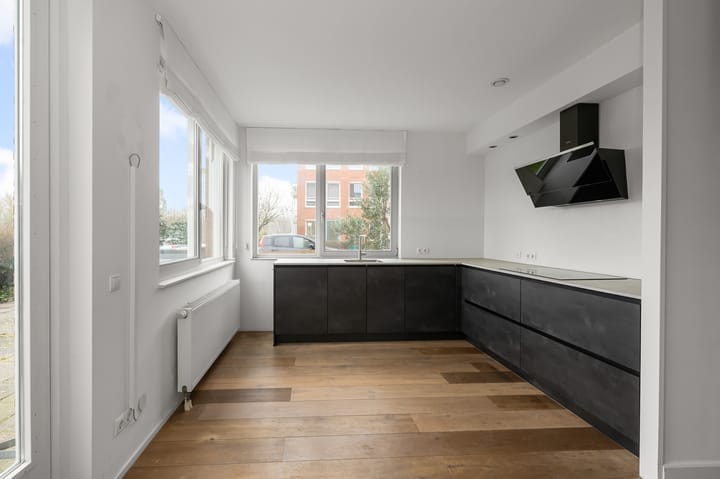 Photo 2 of De Zevenster 29