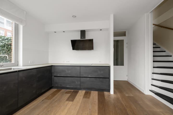 Photo 3 of De Zevenster 29