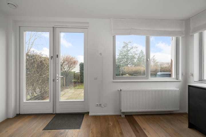 Photo 4 of De Zevenster 29