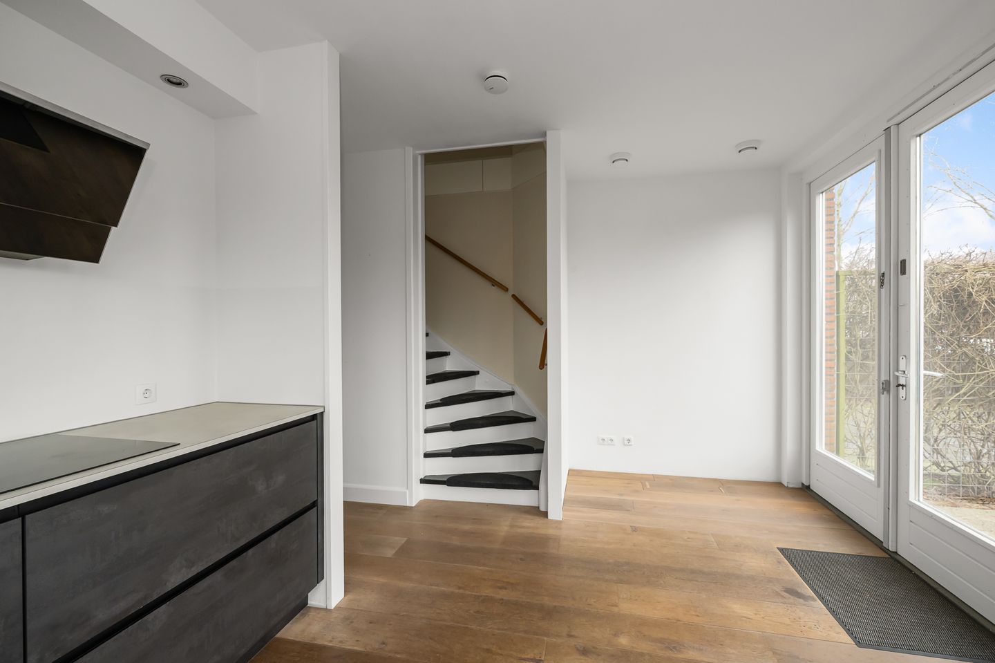 Foto 5 van De Zevenster 29