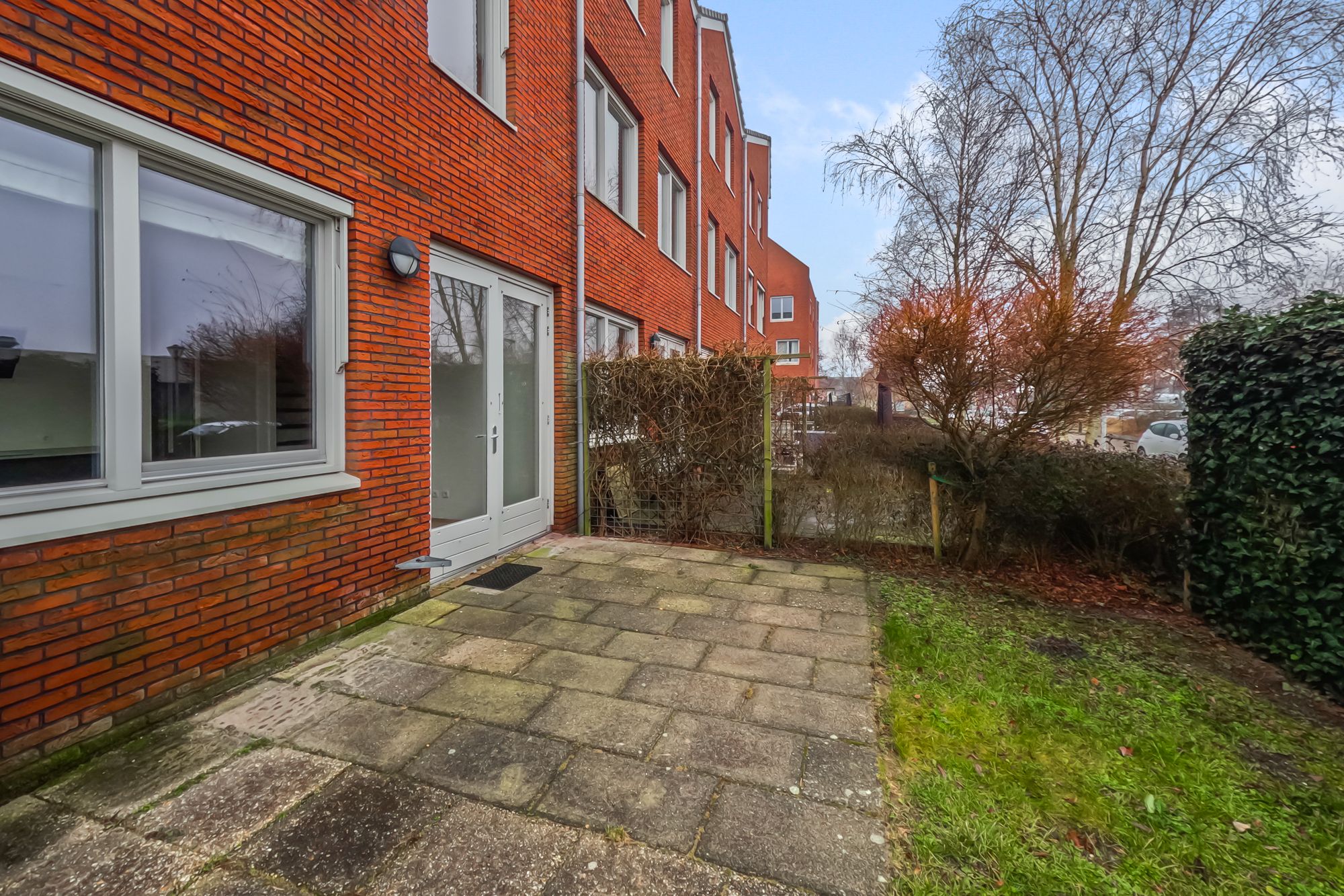 Foto 6 van De Zevenster 29