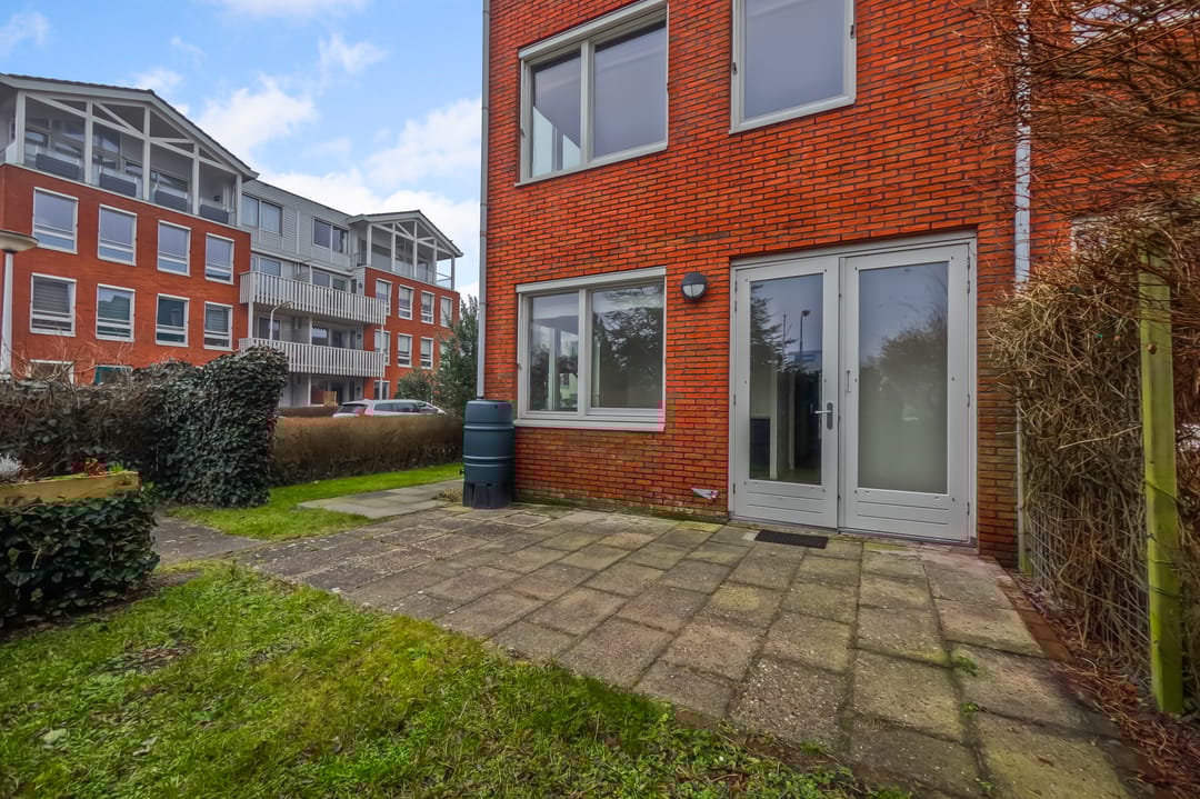 Foto 7 van De Zevenster 29