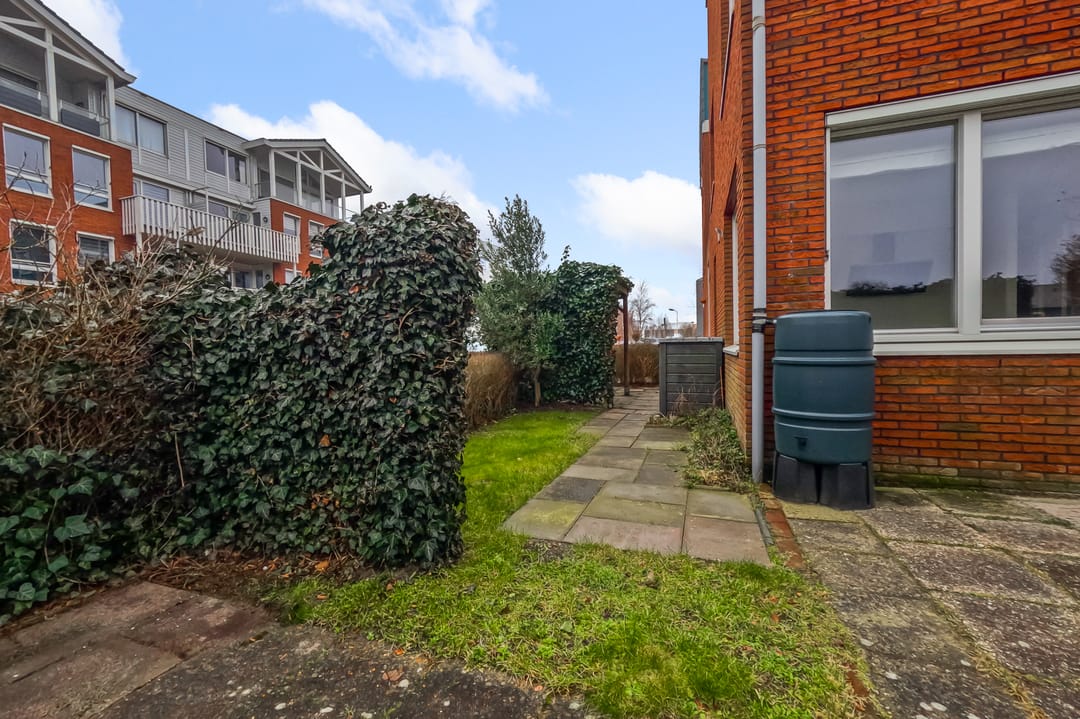 Foto 8 van De Zevenster 29