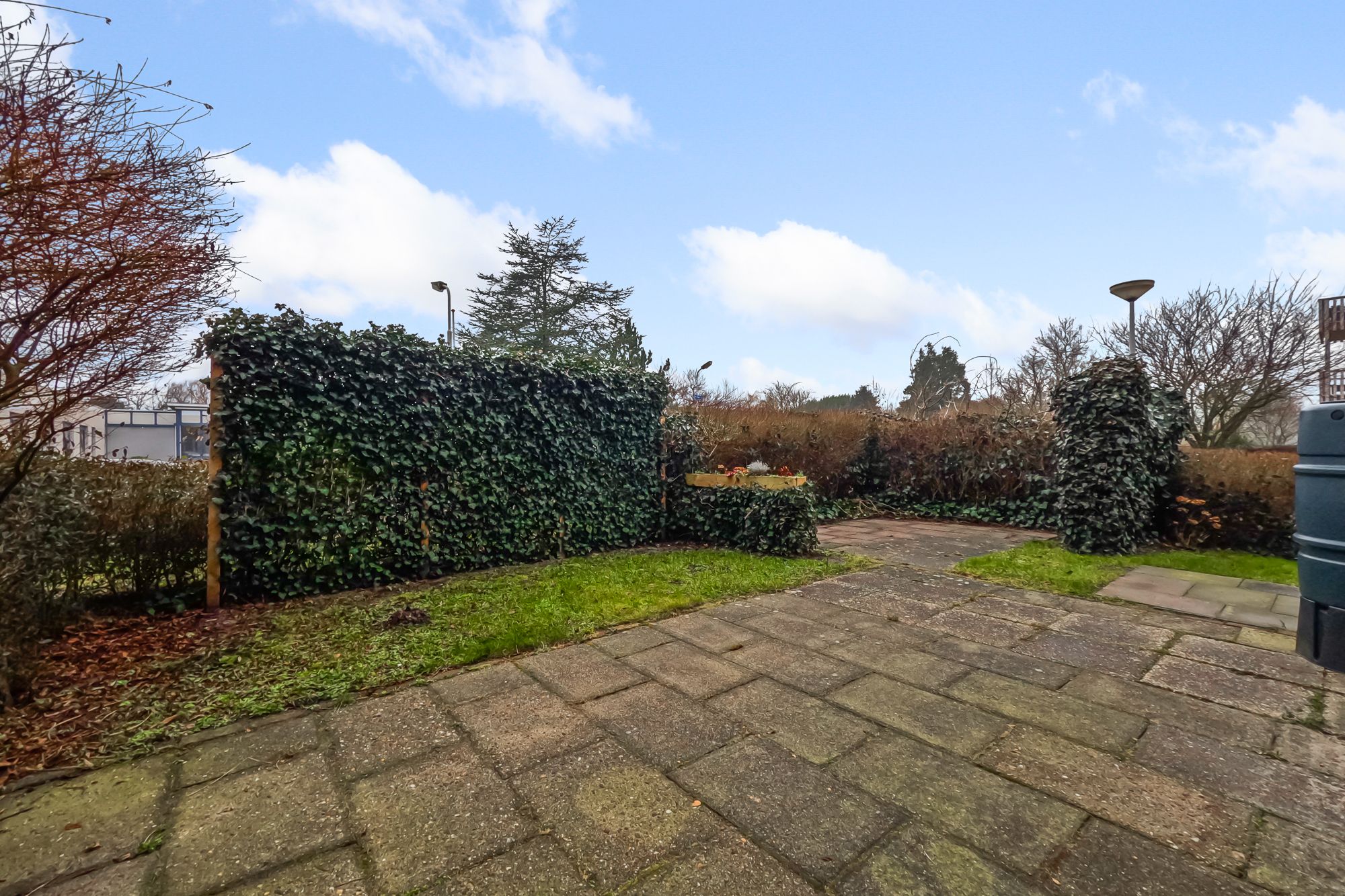 Foto 9 van De Zevenster 29