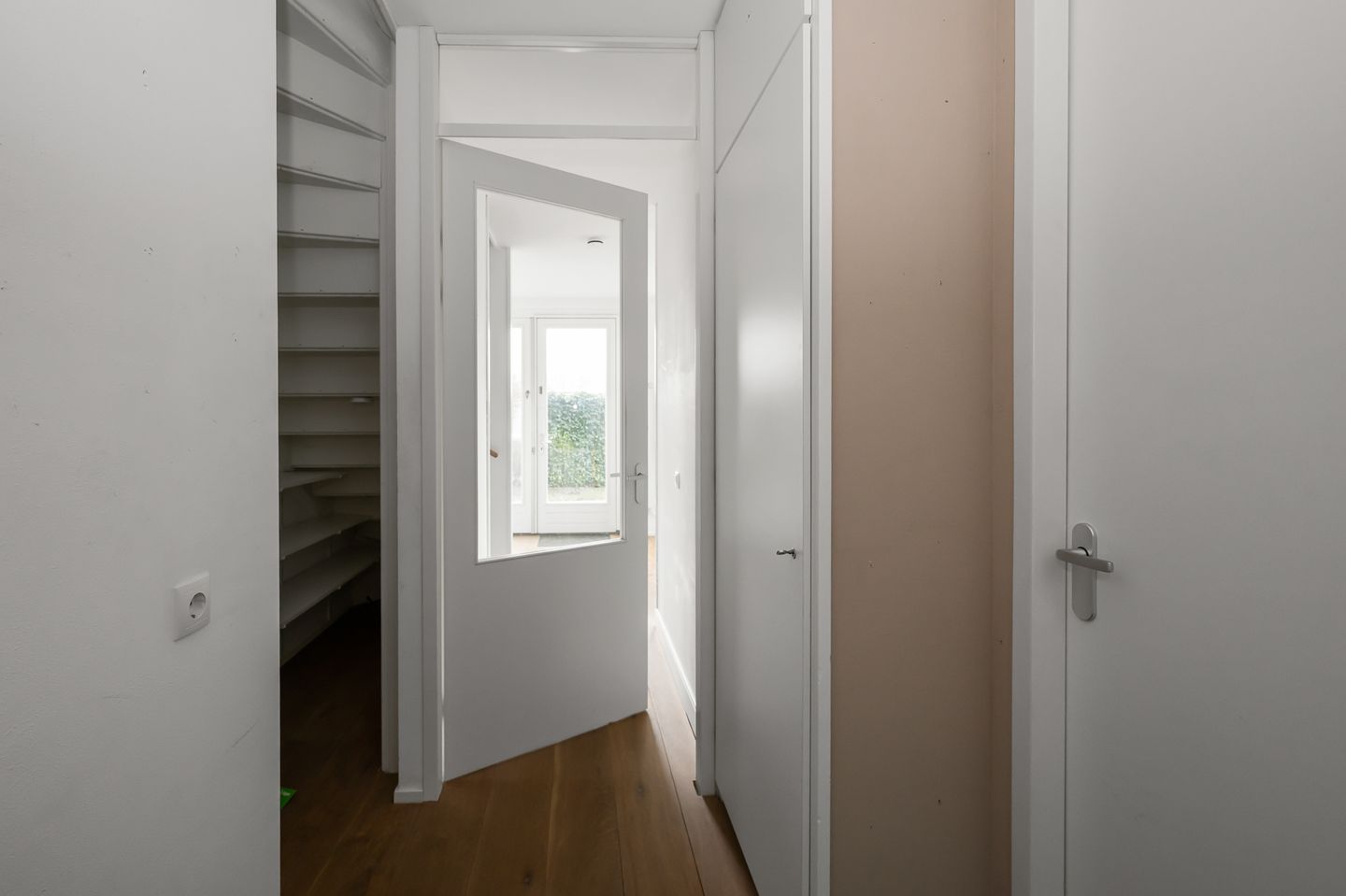 Foto 10 van De Zevenster 29