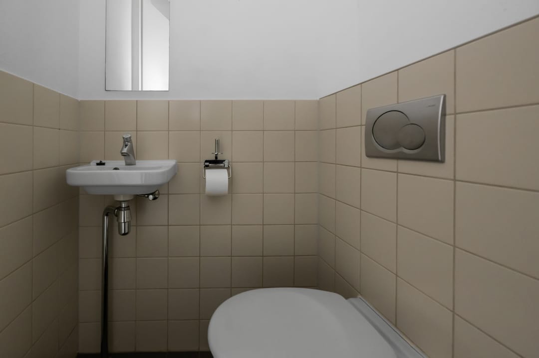 Foto 11 van De Zevenster 29