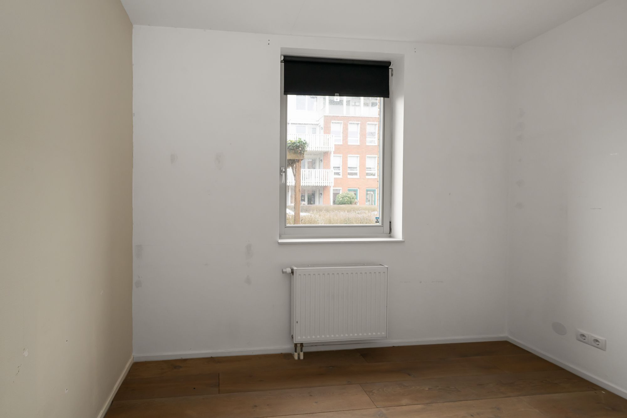 Foto 12 van De Zevenster 29