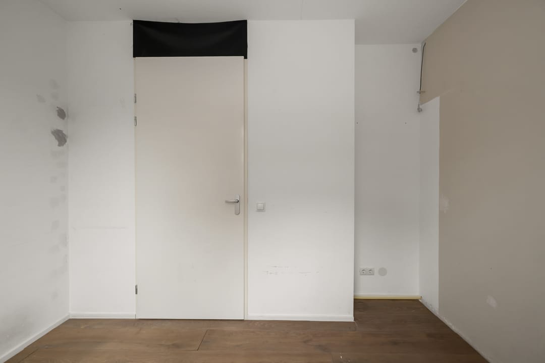 Foto 13 van De Zevenster 29