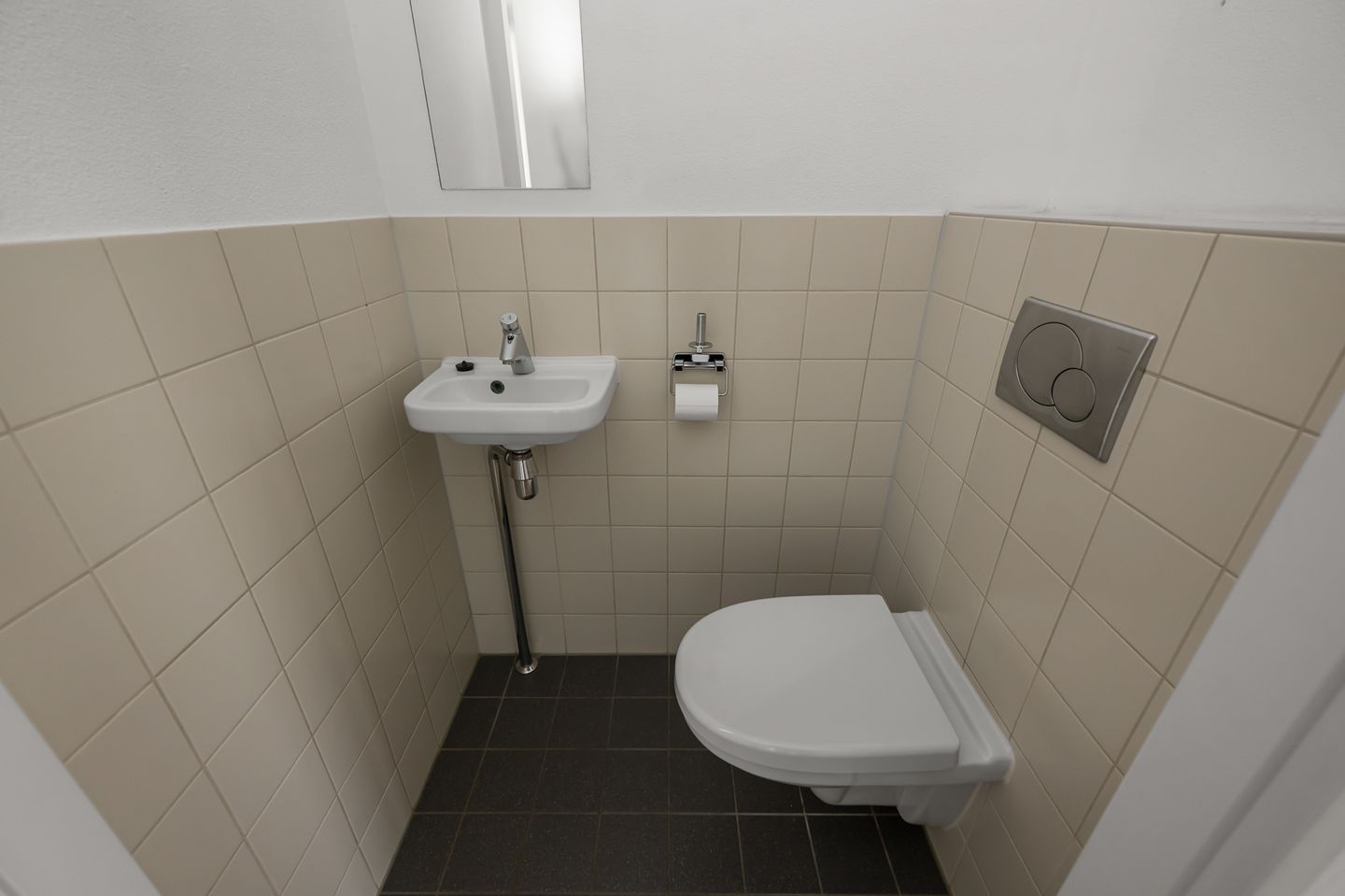 Foto 14 van De Zevenster 29