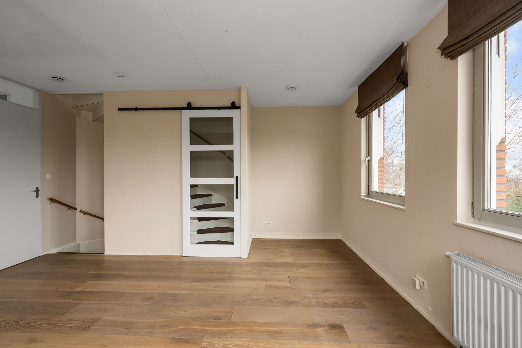 Foto 15 van De Zevenster 29