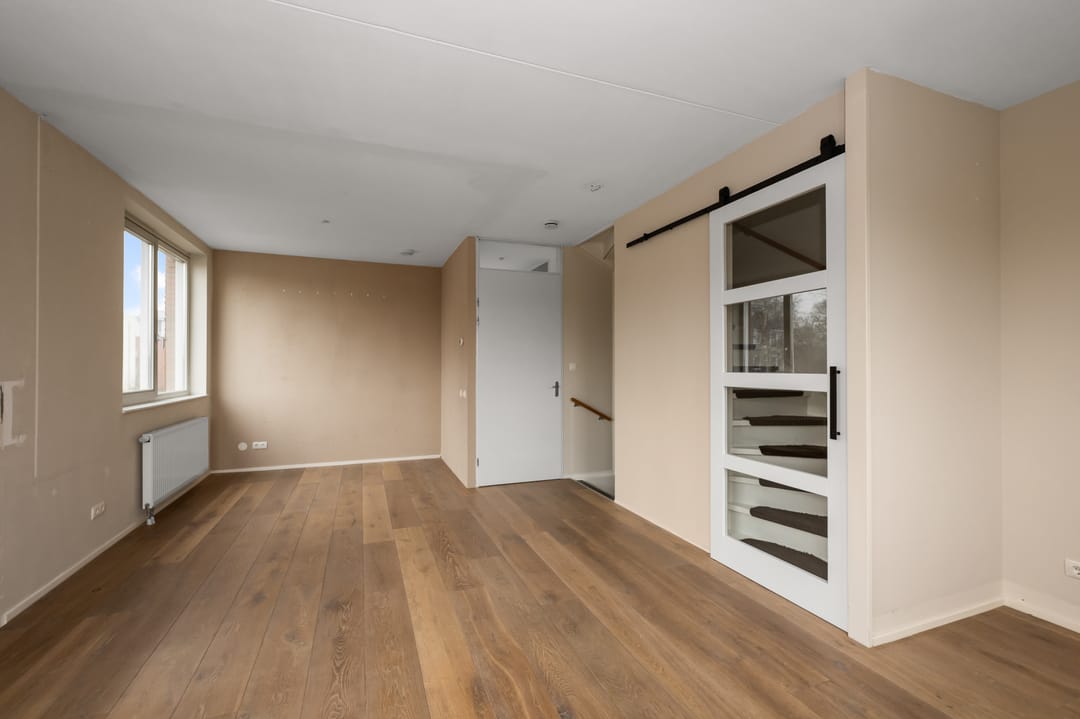 Foto 16 van De Zevenster 29