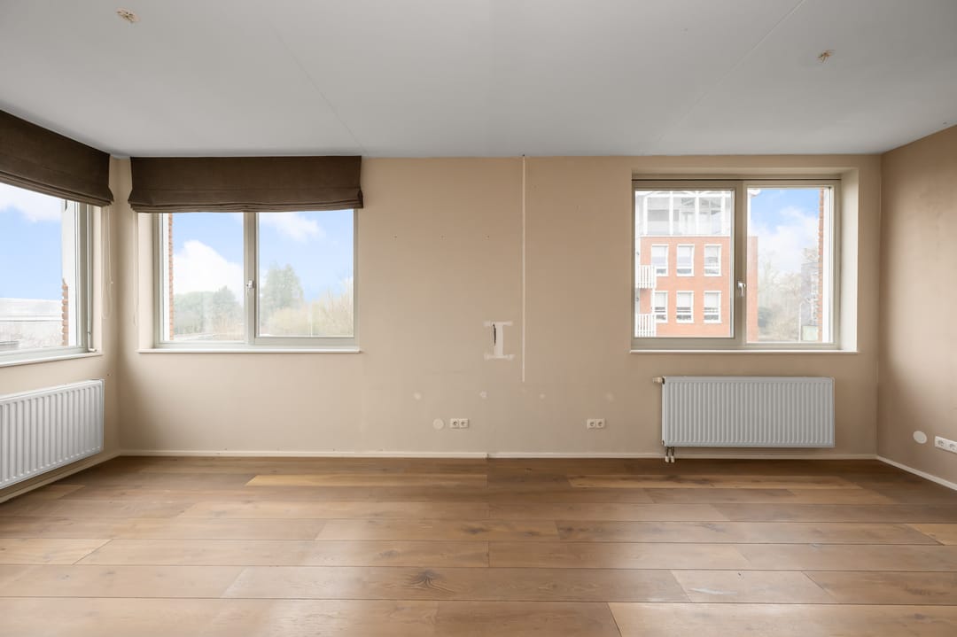 Foto 17 van De Zevenster 29