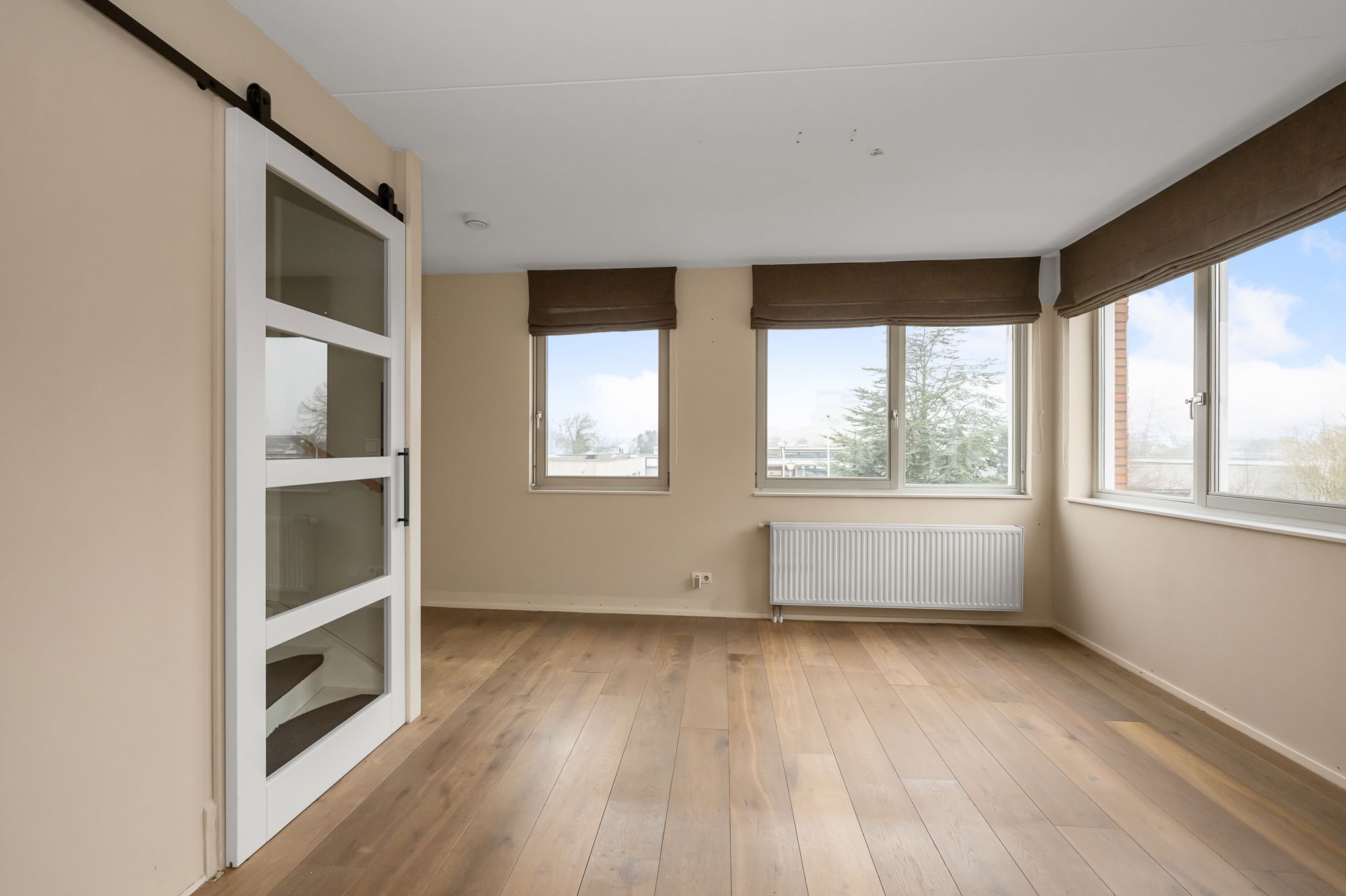 Foto 18 van De Zevenster 29