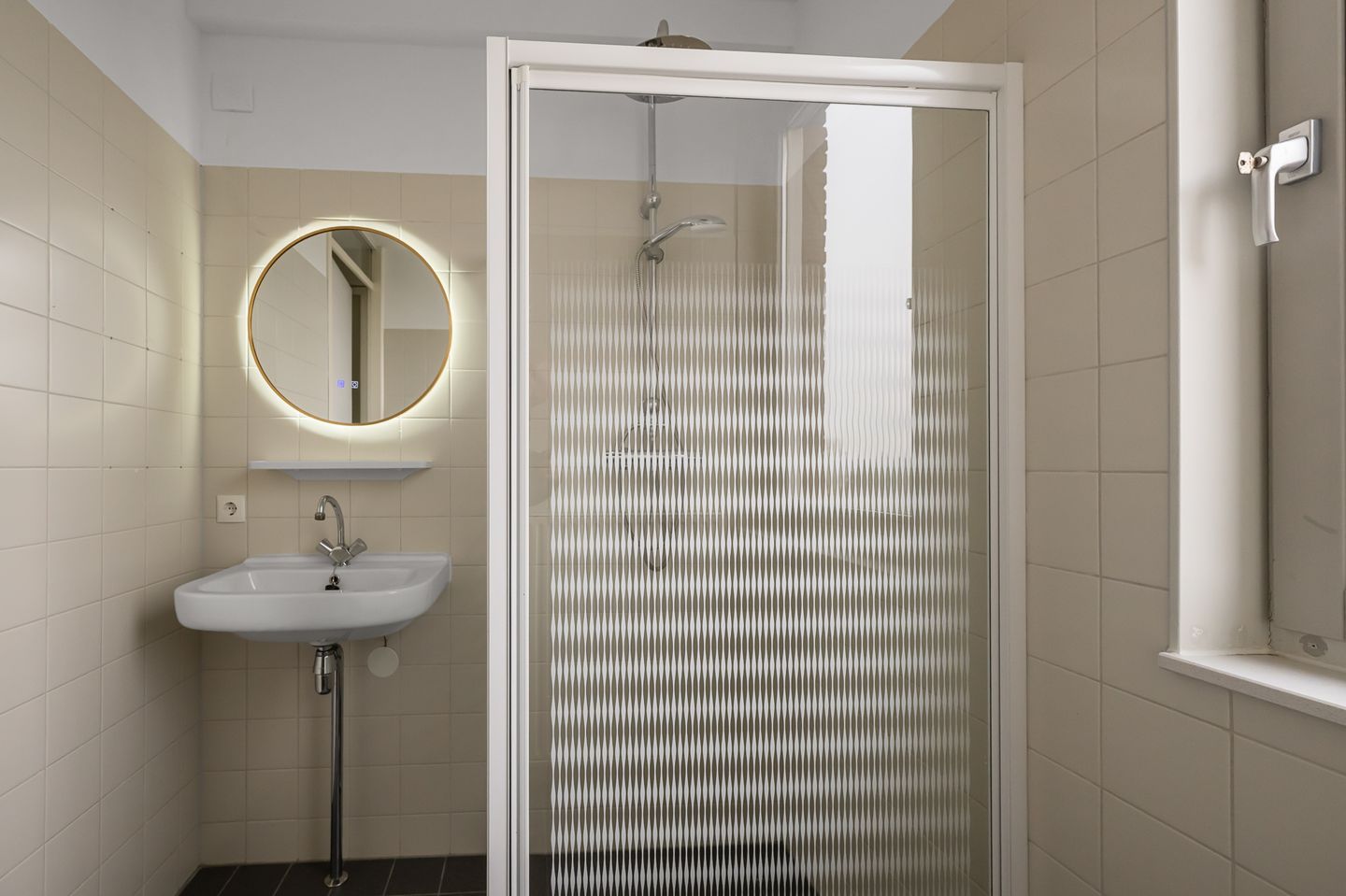 Foto 20 van De Zevenster 29