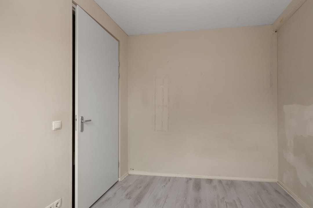 Foto 22 van De Zevenster 29