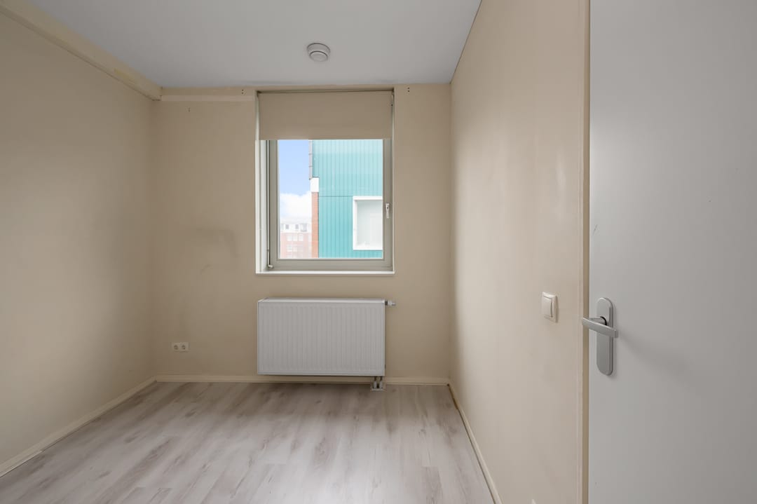 Foto 23 van De Zevenster 29