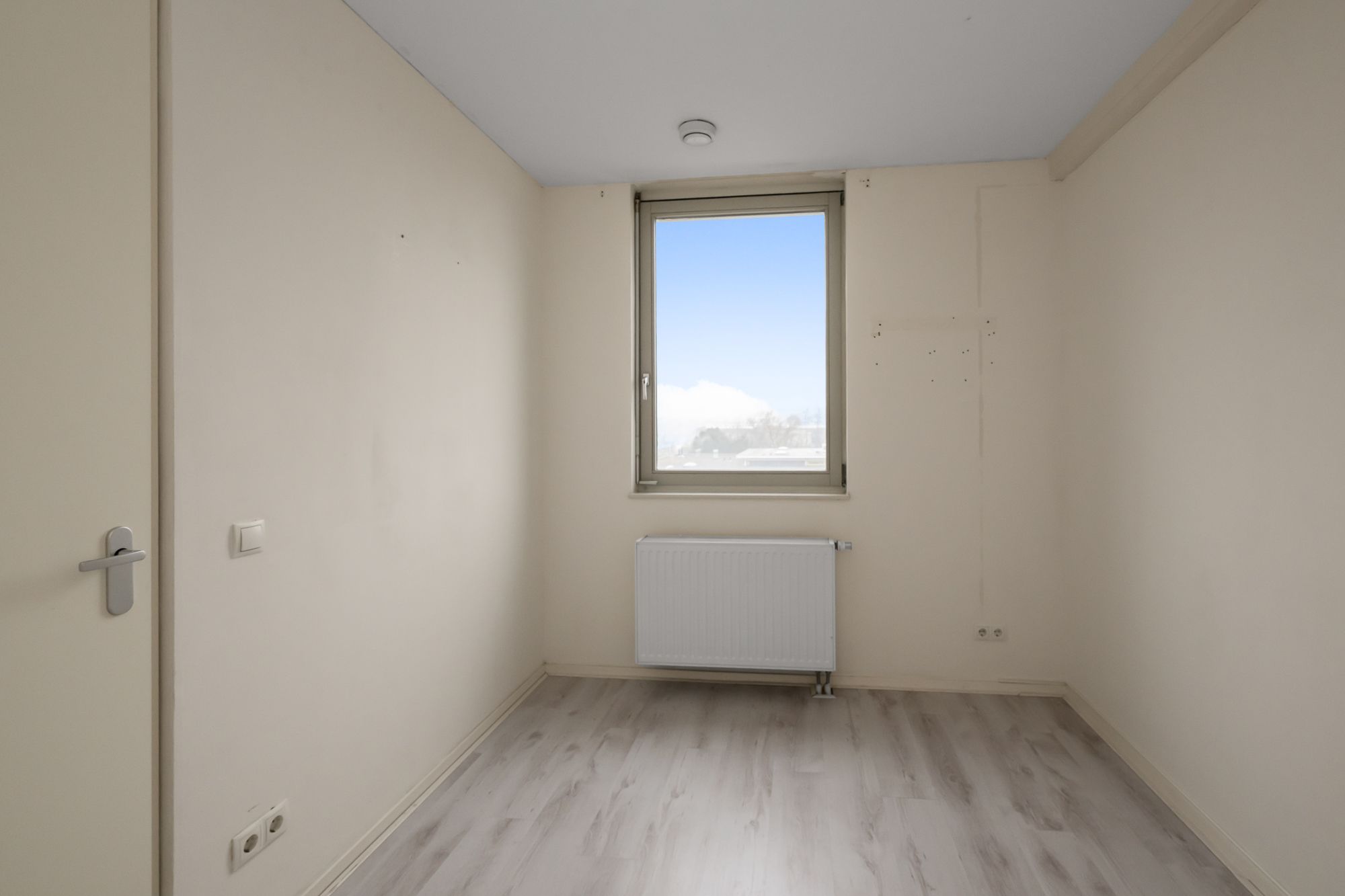 Foto 24 van De Zevenster 29