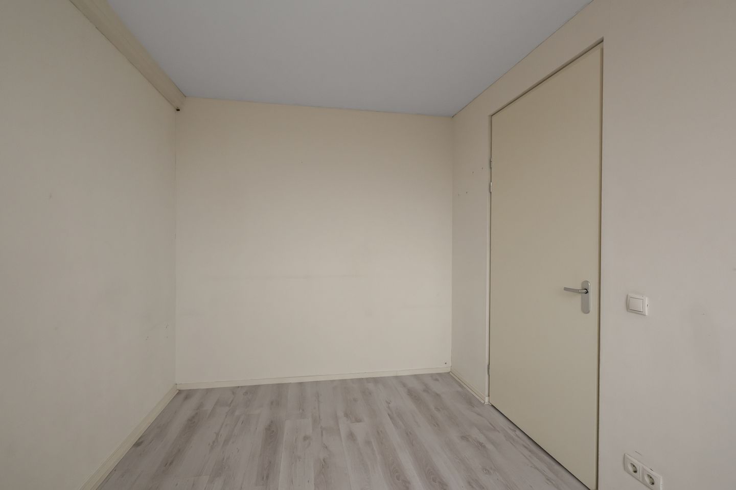 Foto 25 van De Zevenster 29