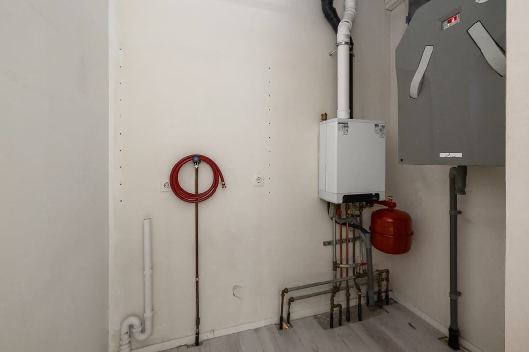 Foto 26 van De Zevenster 29