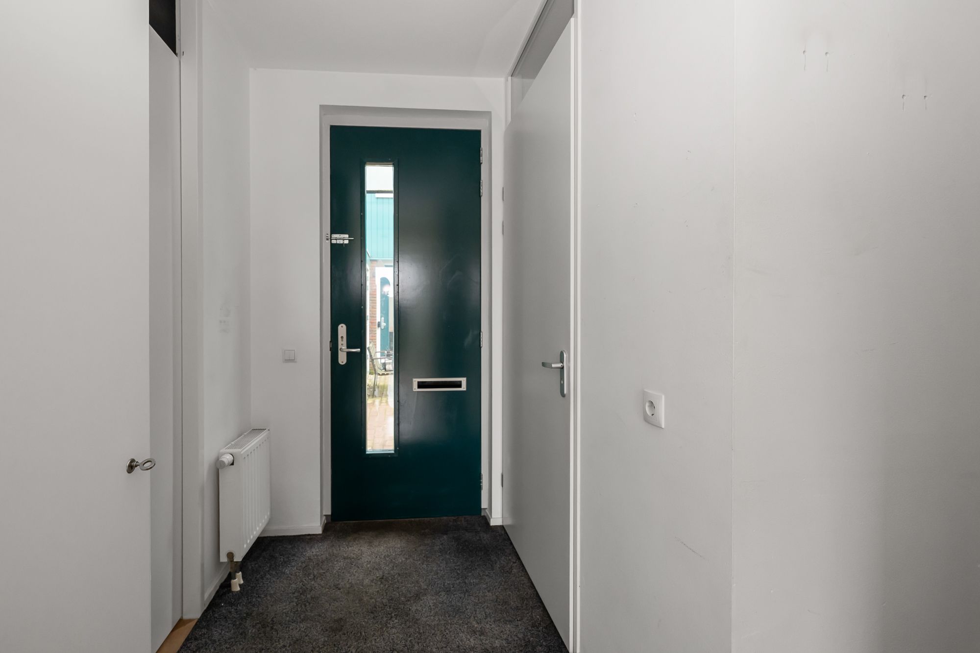 Foto 27 van De Zevenster 29