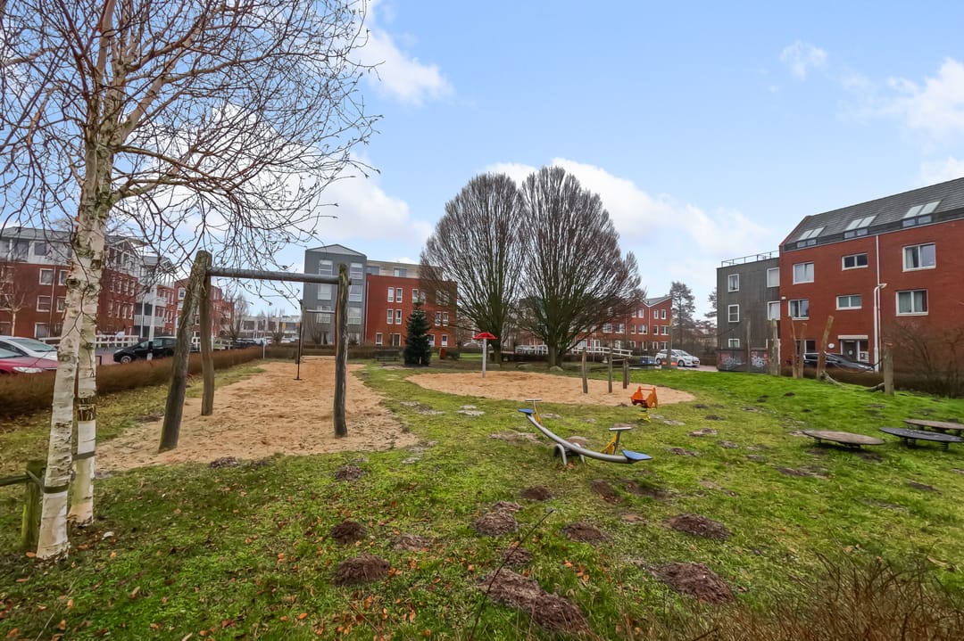 Foto 31 van De Zevenster 29