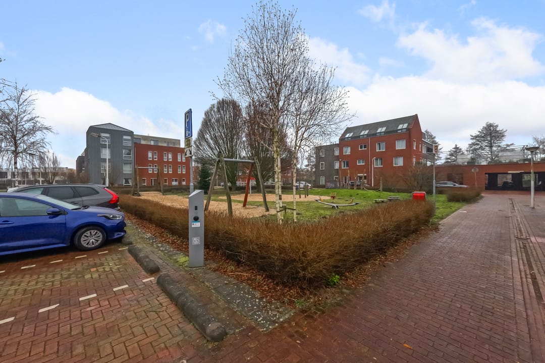 Foto 32 van De Zevenster 29