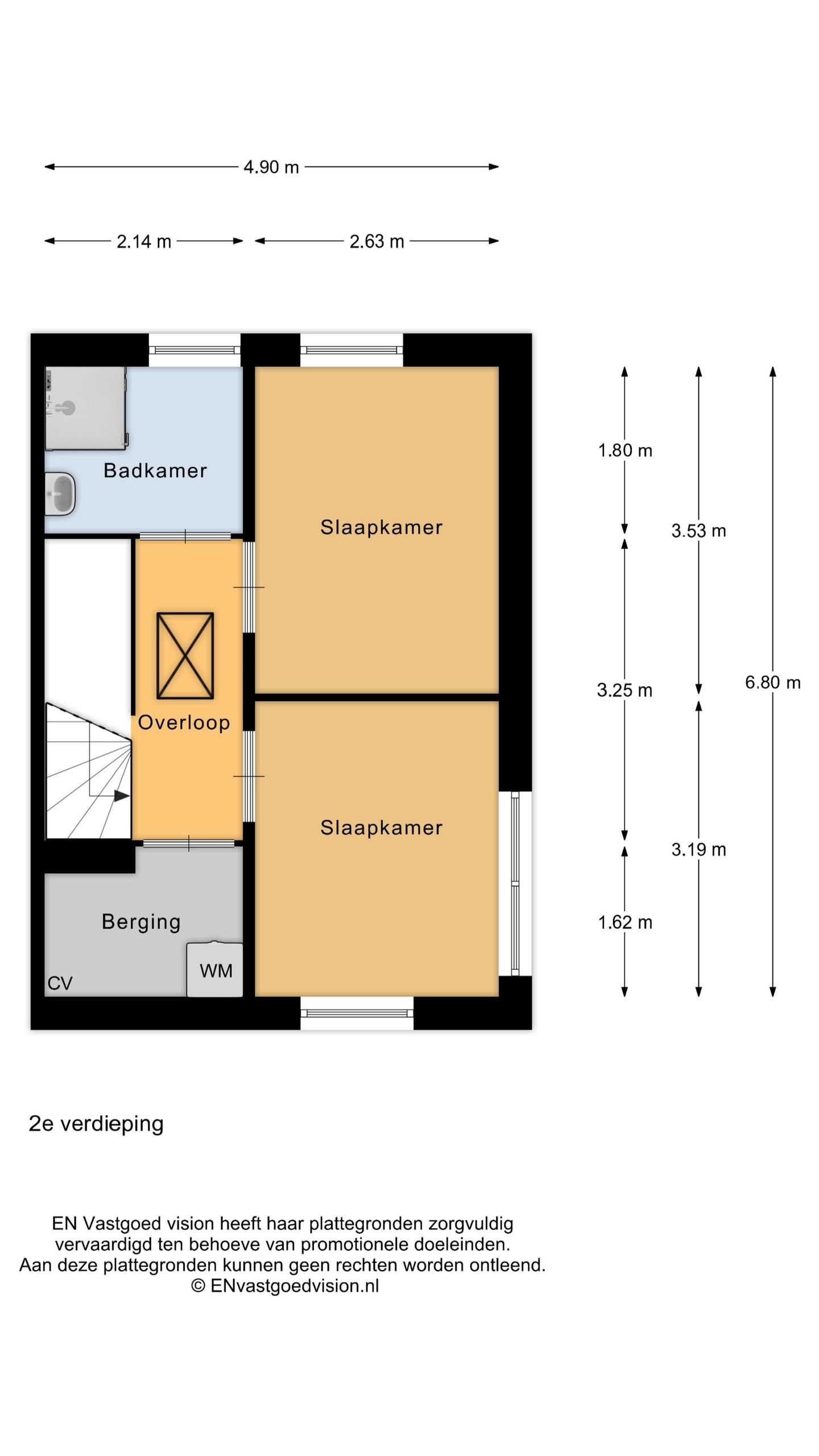 Foto 35 van De Zevenster 29