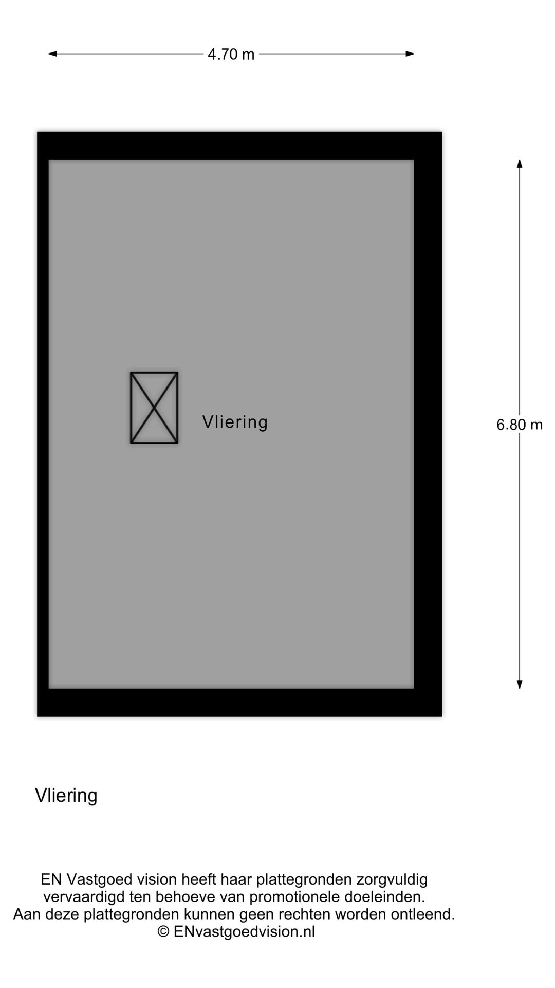 Foto 37 van De Zevenster 29