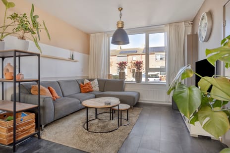 De Beugel 22 secondary image