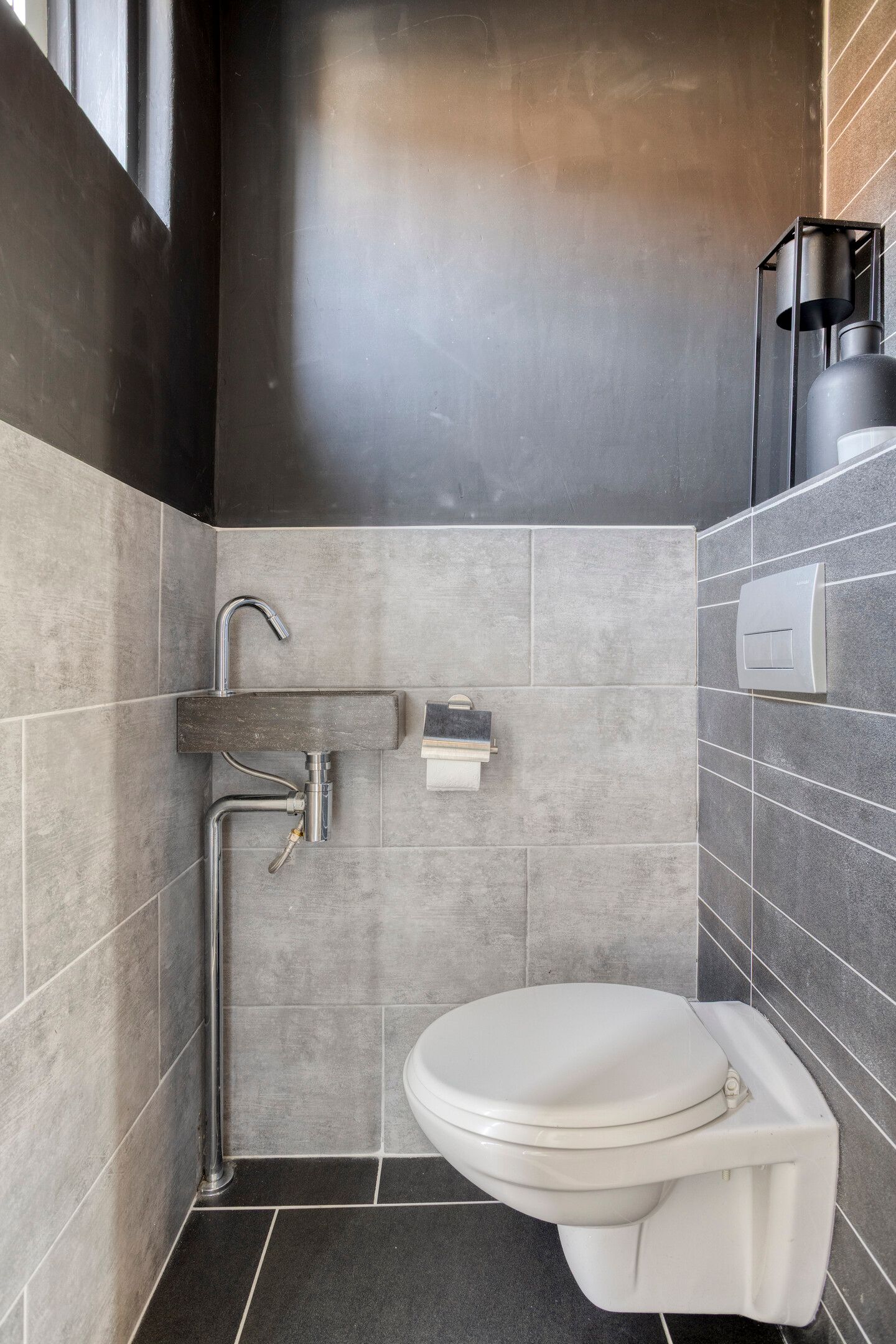 Photo 5 of De Beugel 22