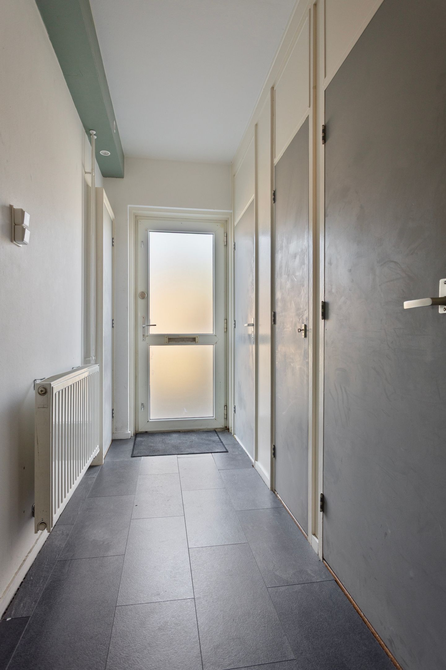 Photo 6 of De Beugel 22