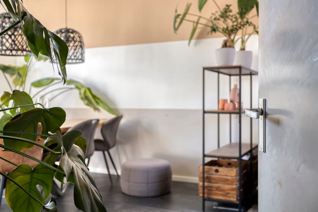 Photo 7 of De Beugel 22