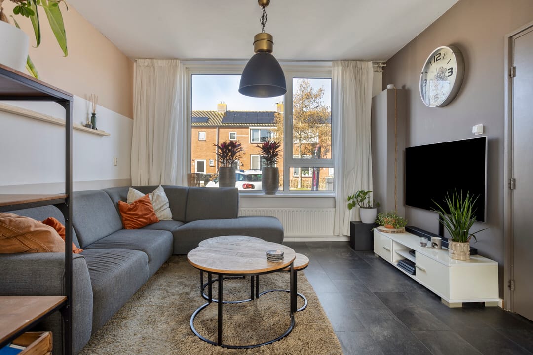 Photo 8 of De Beugel 22