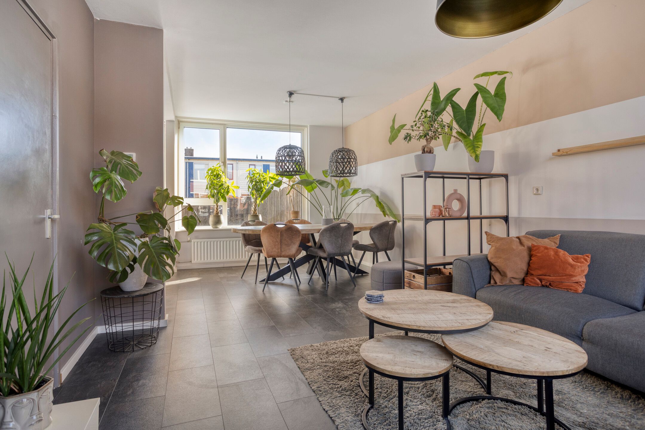 Photo 9 of De Beugel 22