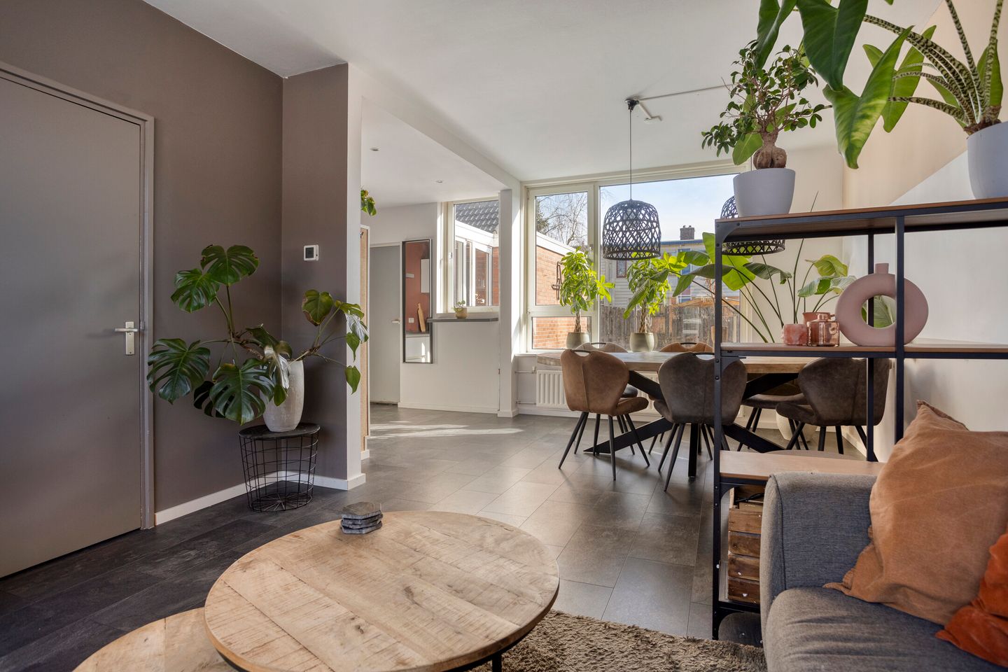 Photo 10 of De Beugel 22