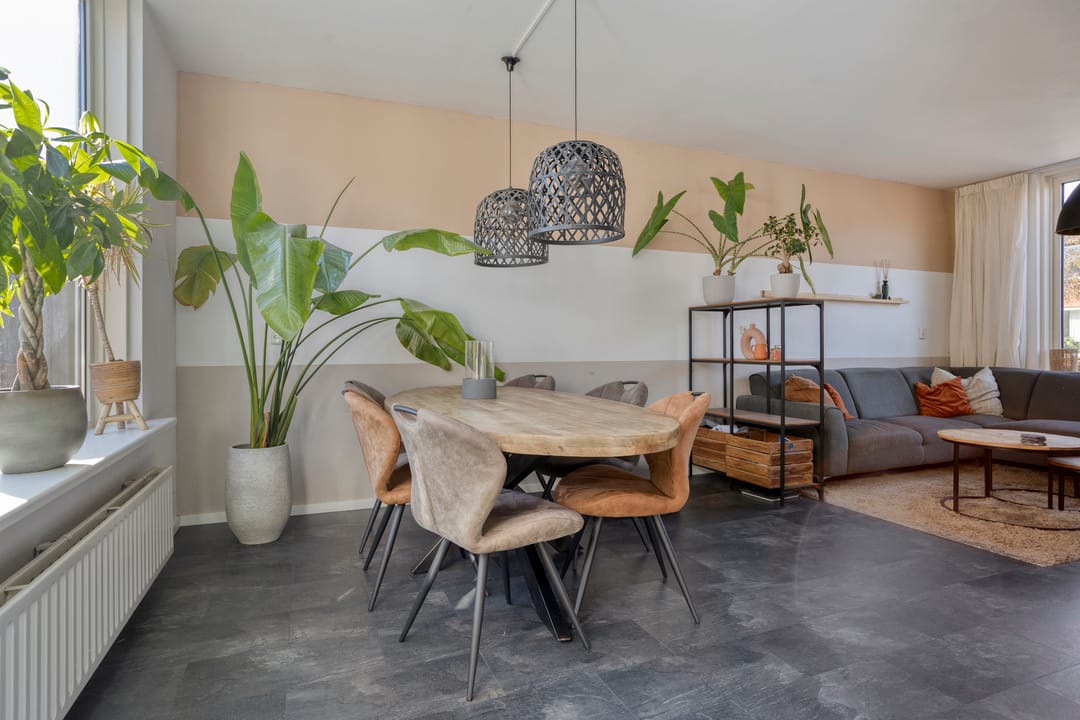 Photo 11 of De Beugel 22