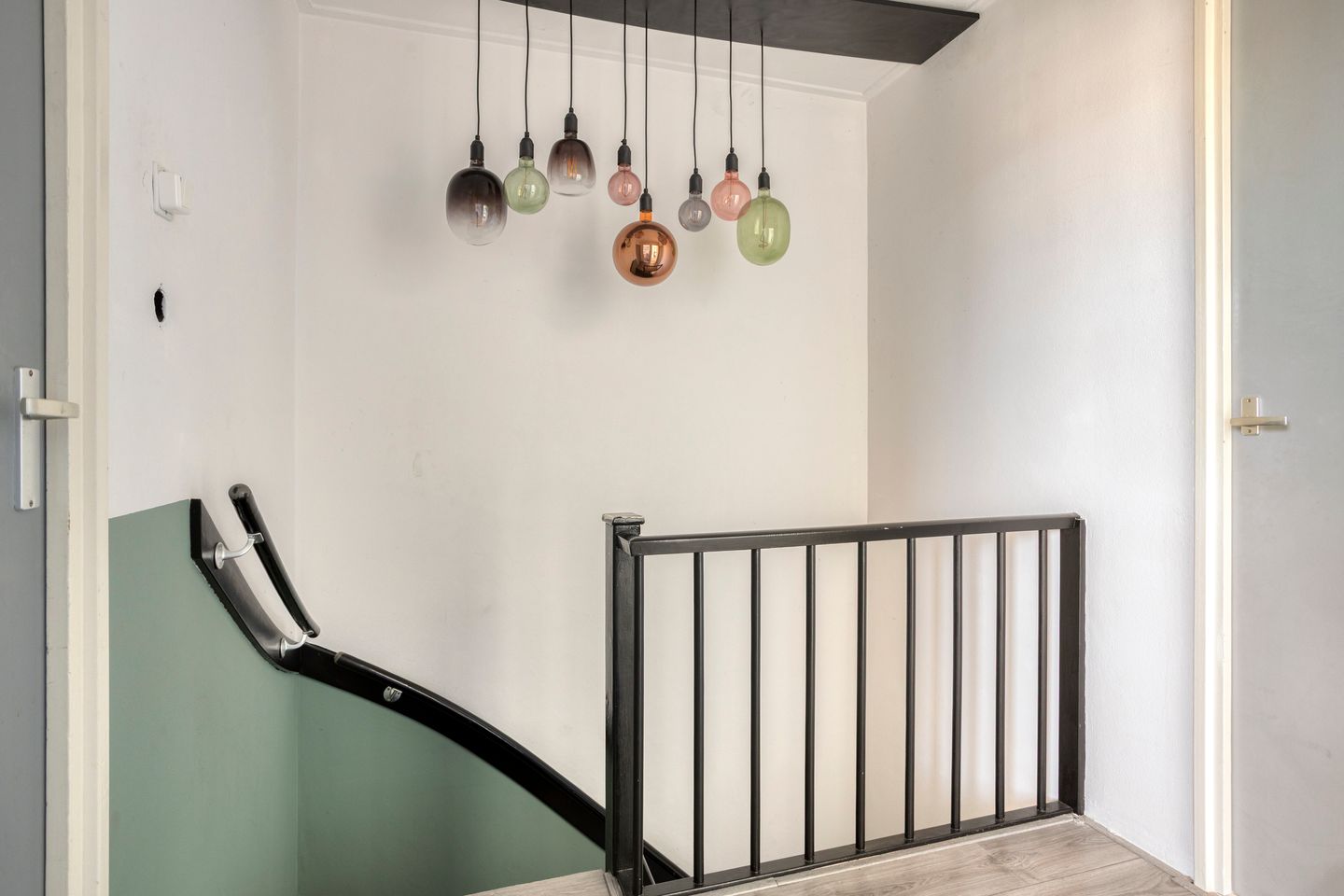 Photo 14 of De Beugel 22